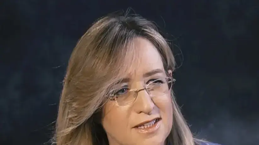 עובדה עוזי שעיה אילנה דיין עובדה עוזי שעיה אילנה דיין