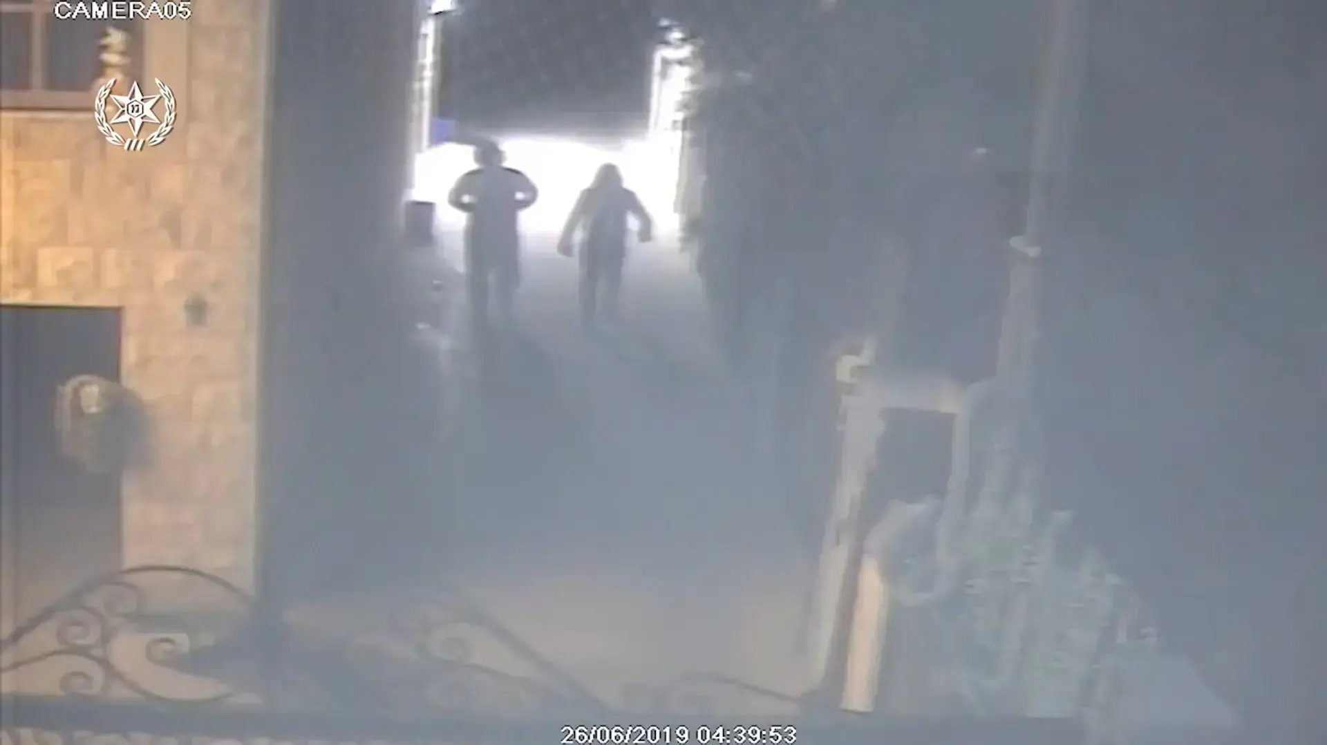 אחרי שישב כמעט שנה במעצר, ביהמ"ש זיכה צעיר שירה בקרוב משפחתו