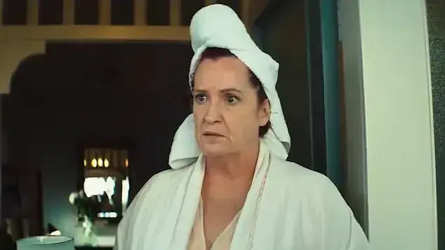 קמפיין להעלאת מודעות הורים להרגלי צפיית הפורנו של ילדיהם