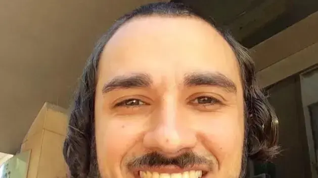 אושרי אסולין, מת כתוצאה מסיבוכים שהתפתחו אחרי שהחלים מקורונה
אושרי אסולין, מת כתוצאה מסיבוכים שהתפתחו אחרי שהחלים מקורונה