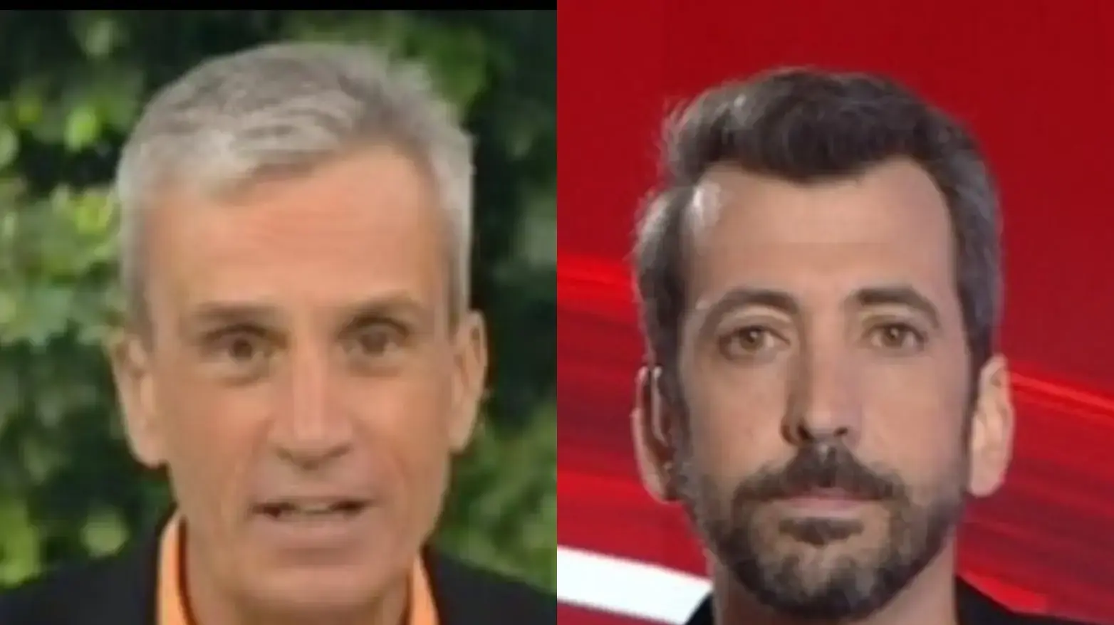 גיא לרר אברי גלעד גיא לרר אברי גלעד