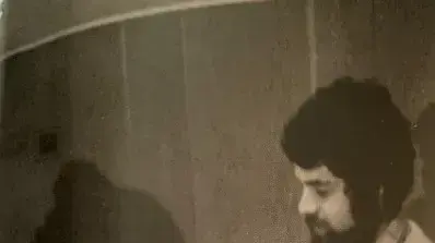 שמעון שבס והעצומה לפני שהגיש אותה לבגין שמעון שבס והעצומה לפני שהגיש אותה לבגין