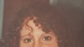 עינב רוגל עינב רוגל