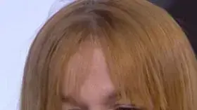 סילבי גנסיה סילבי גנסיה