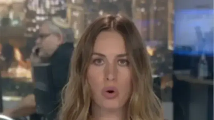 אדוה דדון חדשות 12 אדוה דדון חדשות 12