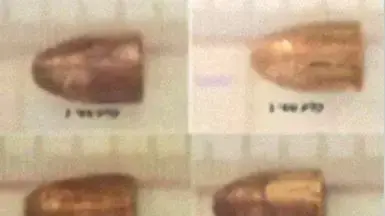 מרמרה מרמרה