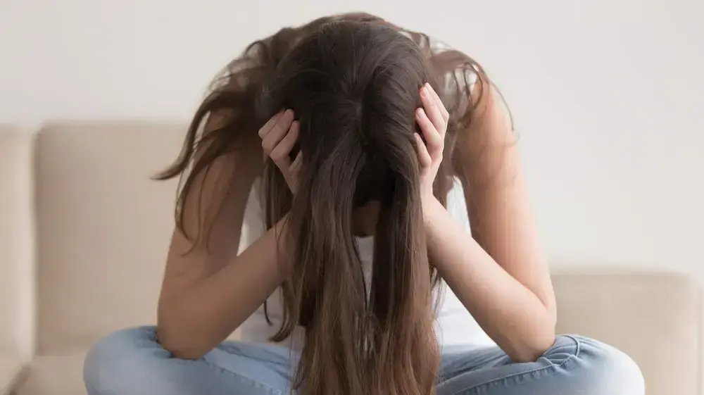 בווידיאו: מהי מיגרנה ואיך מתמודדים איתה?