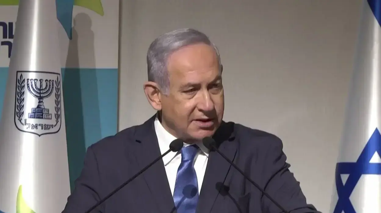 טקס חילופי מנכלי משרד הבריאות , 18 ביוני 2020 טקס חילופי מנכלי משרד הבריאות , 18 ביוני 2020