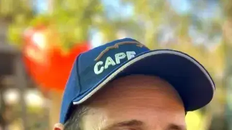 מאט קונינגהם