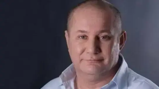 דורון שוסטר 
