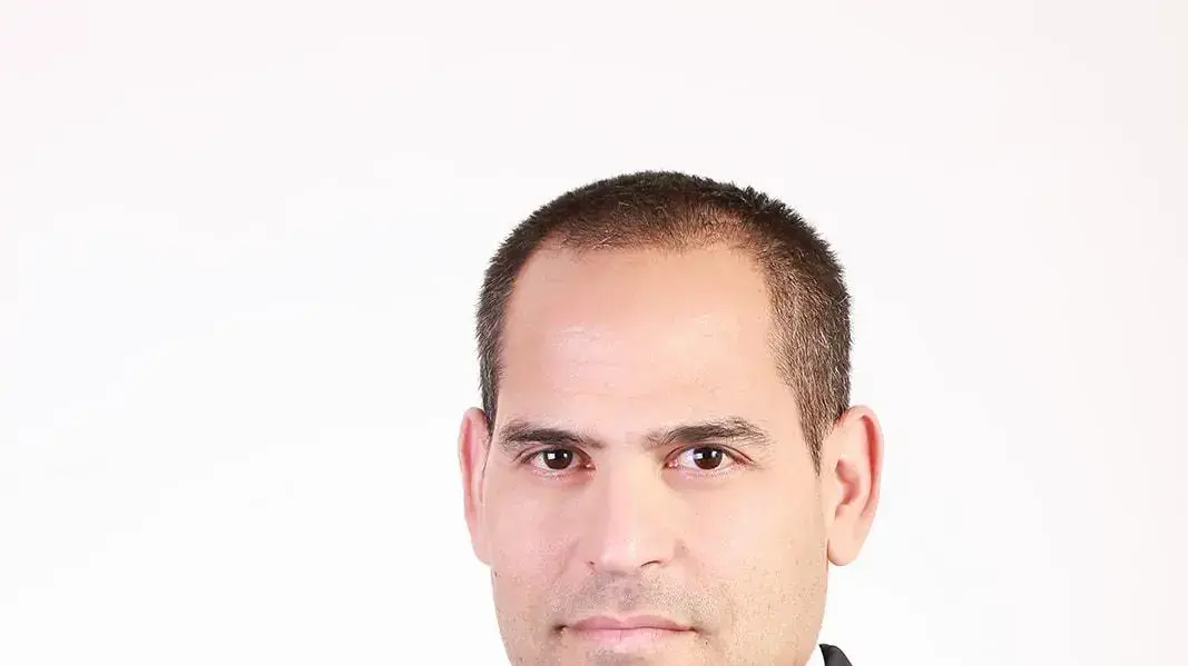 אבי כאלו אבי כאלו