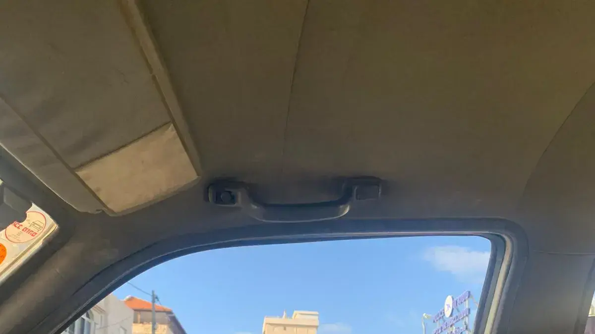 ניסיון רצח בבאקה אל - גרבייה, 23 ביוני 2020 ניסיון רצח בבאקה אל - גרבייה, 23 ביוני 2020