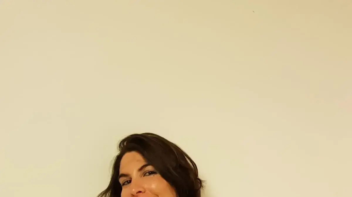 ענבל ברק ברק עו"סית ענבל ברק ברק עו"סית