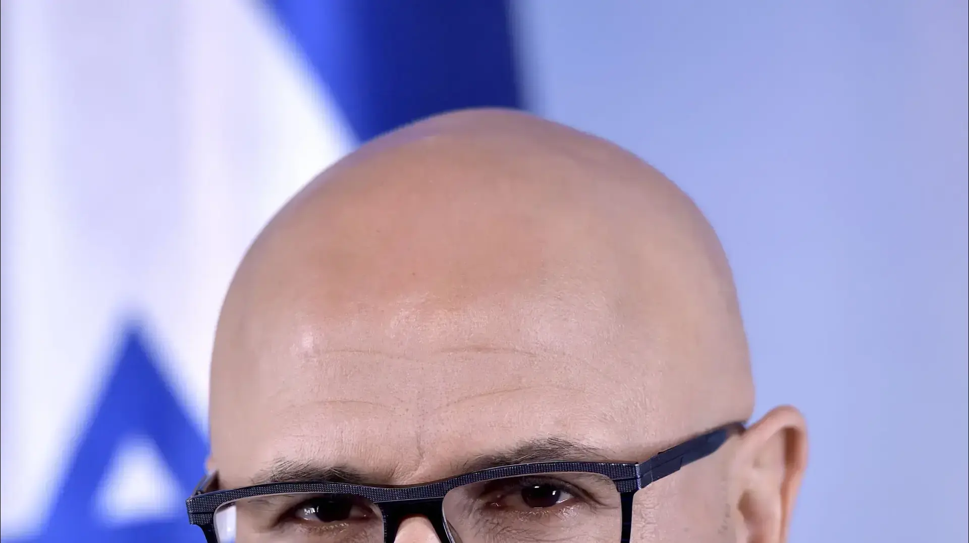 דוד יהלומי, מנכ"ל המשרד להגנת הסביבה דוד יהלומי, מנכ"ל המשרד להגנת הסביבה