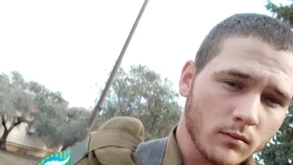 הנאשם באונס ילדה בחיפה הנאשם באונס ילדה בחיפה