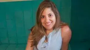 קרן שלמה
