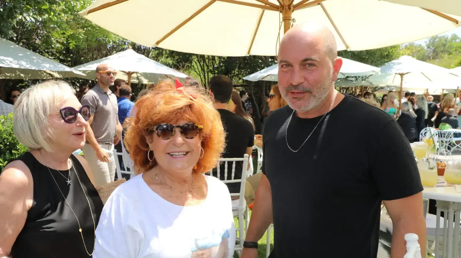 ליאור רז ציפי שביט ליאור רז ציפי שביט
