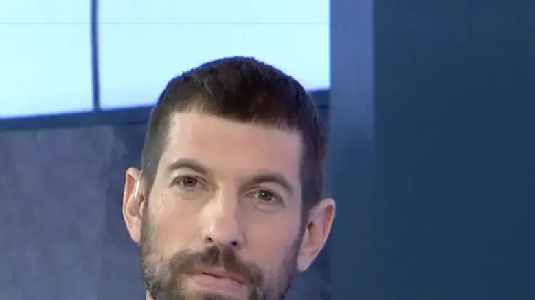 המתחזים חיים אתגר המתחזים חיים אתגר