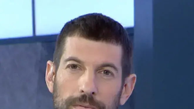 המתחזים חיים אתגר המתחזים חיים אתגר