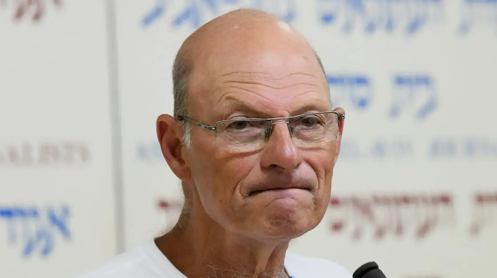 אמיר השכל (ראובן קסטרו)
28 ביוני 2020
אמיר השכל (ראובן קסטרו)
28 ביוני 2020