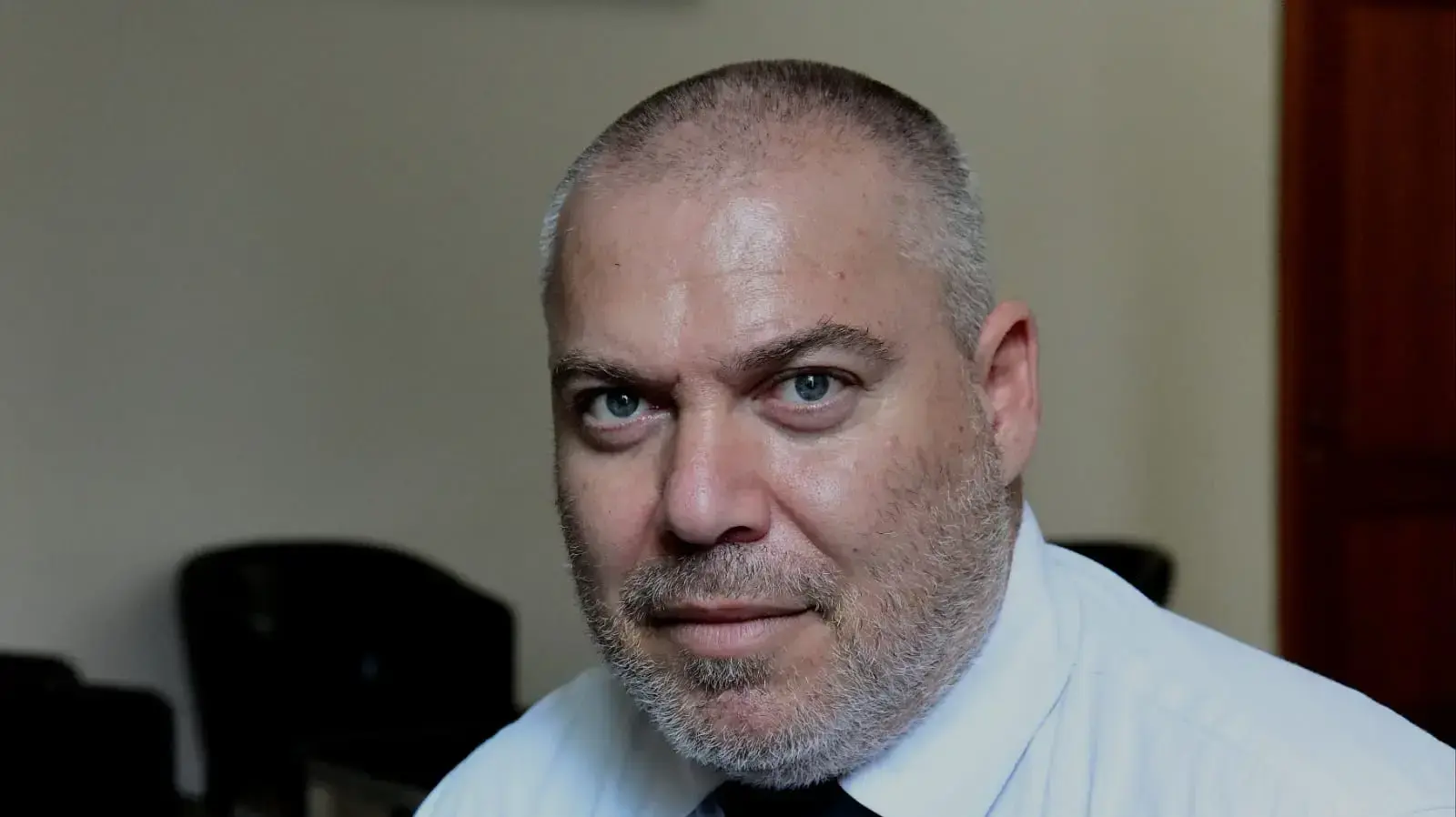 עו"ד, גונן בן יצחק 28 ביוני 2020 עו"ד, גונן בן יצחק 28 ביוני 2020
