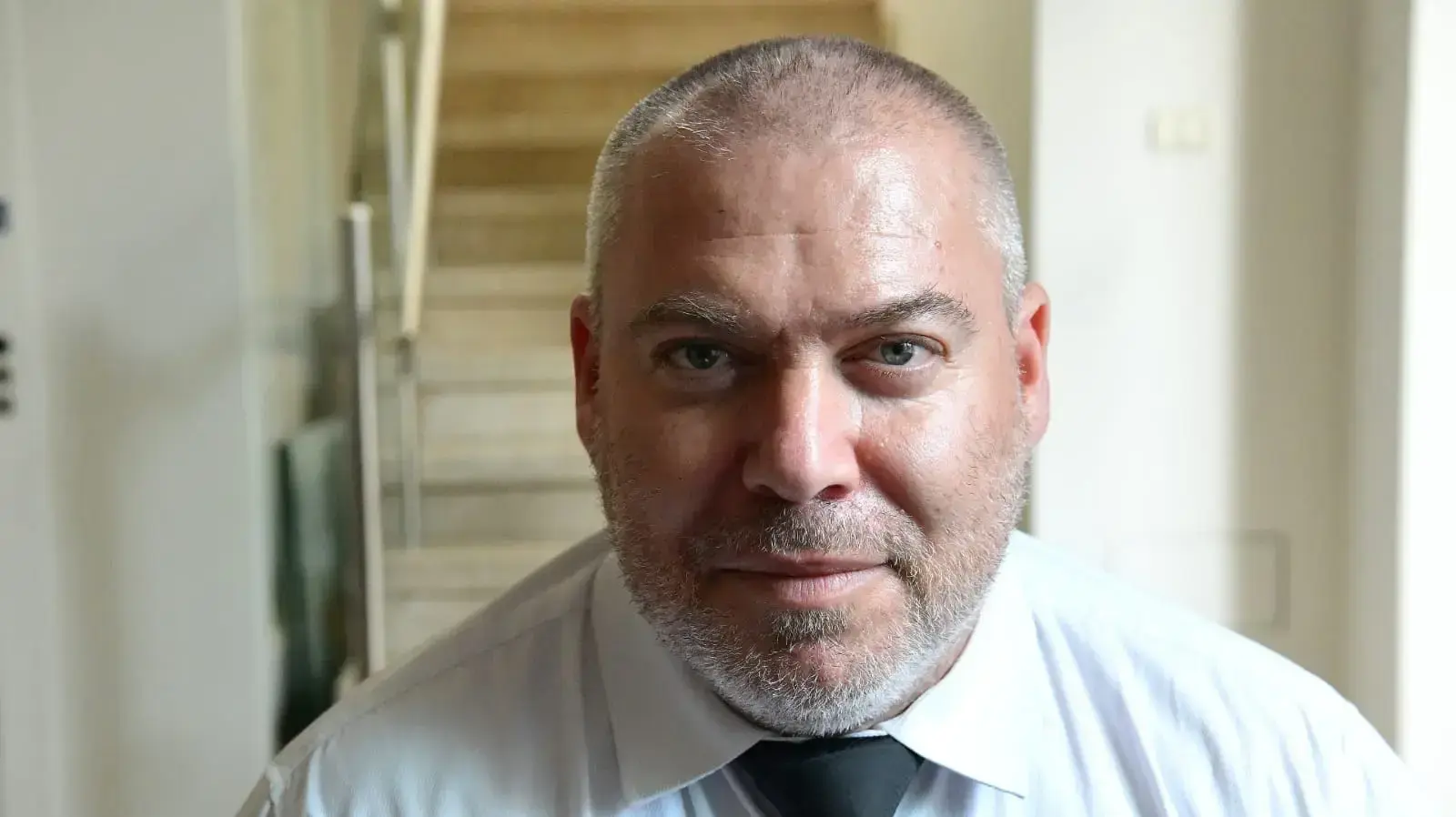 עו"ד, גונן בן יצחק 28 ביוני 2020 עו"ד, גונן בן יצחק 28 ביוני 2020