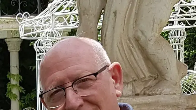 דוד רייכר דוד רייכר