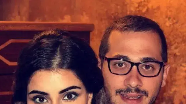 ביירות חמוד, אזרחית ישראלית במוצאה ממג'ד אל כרום, ובעלה בלאל ביאזרי אשר פעולו לגיוס אזרחים ישראלים לטובת חיזבאללה ביירות חמוד, אזרחית ישראלית במוצאה ממג'ד אל כרום, ובעלה בלאל ביאזרי אשר פעולו לגיוס אזרחים ישראלים לטובת חיזבאללה