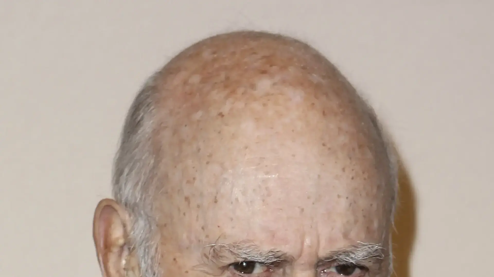 קרל ריינר קרל ריינר