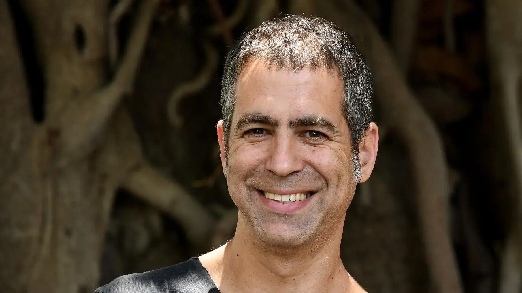 יהלי סובול יהלי סובול