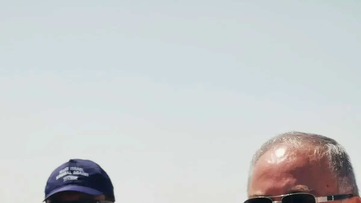 יו"ר מפלגת ישראל ביתנו, ח"כ אביגדור ליברמן, במהלך הסיור בחאן אל-אחמר 1 ביולי 2020 יו"ר מפלגת ישראל ביתנו, ח"כ אביגדור ליברמן, במהלך הסיור בחאן אל-אחמר 1 ביולי 2020
