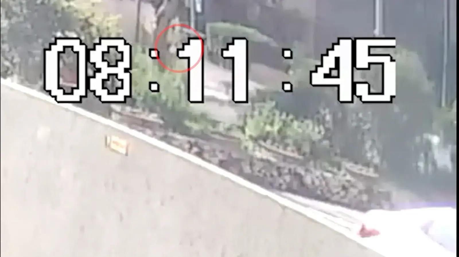 אב ובן הואשמו בגרימת מוות ברשלנות בתאונת פגע וברח בנתניה
2.7.20 אב ובן הואשמו בגרימת מוות ברשלנות בתאונת פגע וברח בנתניה
2.7.20