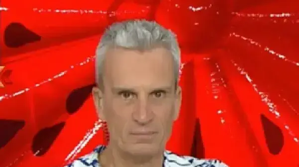 אברי גלעד טלי מץ אברי גלעד טלי מץ