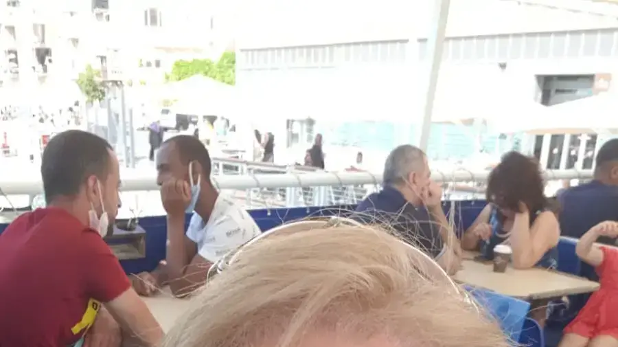 בת שבע רובין בת שבע רובין