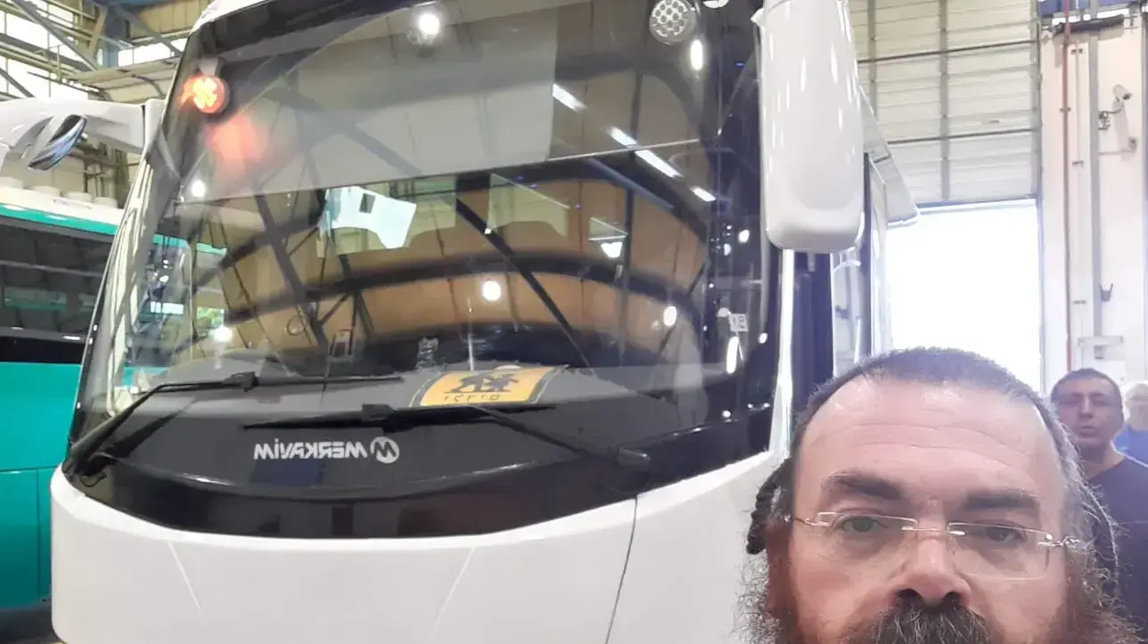 מוטי זורגר מוטי זורגר