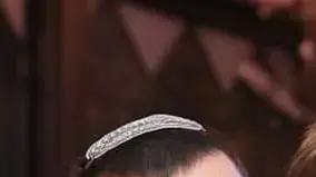 אלעד ג'ייקובס סטודנט לחשבונאות בבר אילן אלעד ג'ייקובס סטודנט לחשבונאות בבר אילן