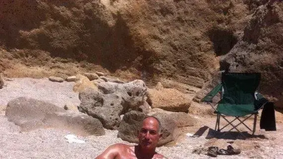 שמוליק בן אבו שמוליק בן אבו