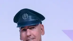תת גונדר משה אוחיון שב"ס