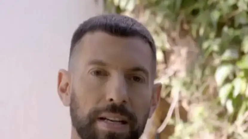 חשיפה מיקה קרני חיים אתגר חשיפה מיקה קרני חיים אתגר