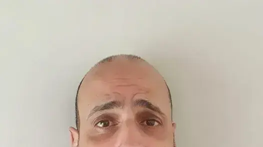 ליאור כלפון פייסבוק קורונה ליאור כלפון פייסבוק קורונה