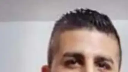 הנרצח בזמר הנרצח בזמר