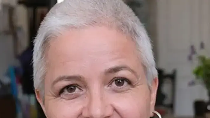 שרה פון שוורצה מפעל הפיס שרה פון שוורצה מפעל הפיס
