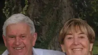 זאב ורנה כחולי זאב ורנה כחולי
