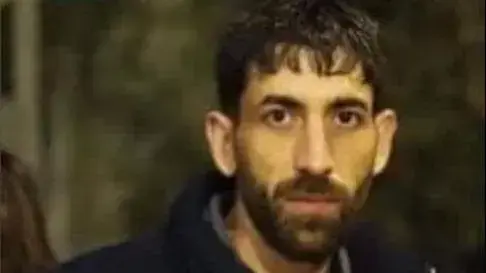 אבראהים מוסטפא אבו יעקוב, המחבל שנורה למוות לאחר שזרק בקבוק על מוצב צה"ל בשכם אבראהים מוסטפא אבו יעקוב, המחבל שנורה למוות לאחר שזרק בקבוק על מוצב צה"ל בשכם