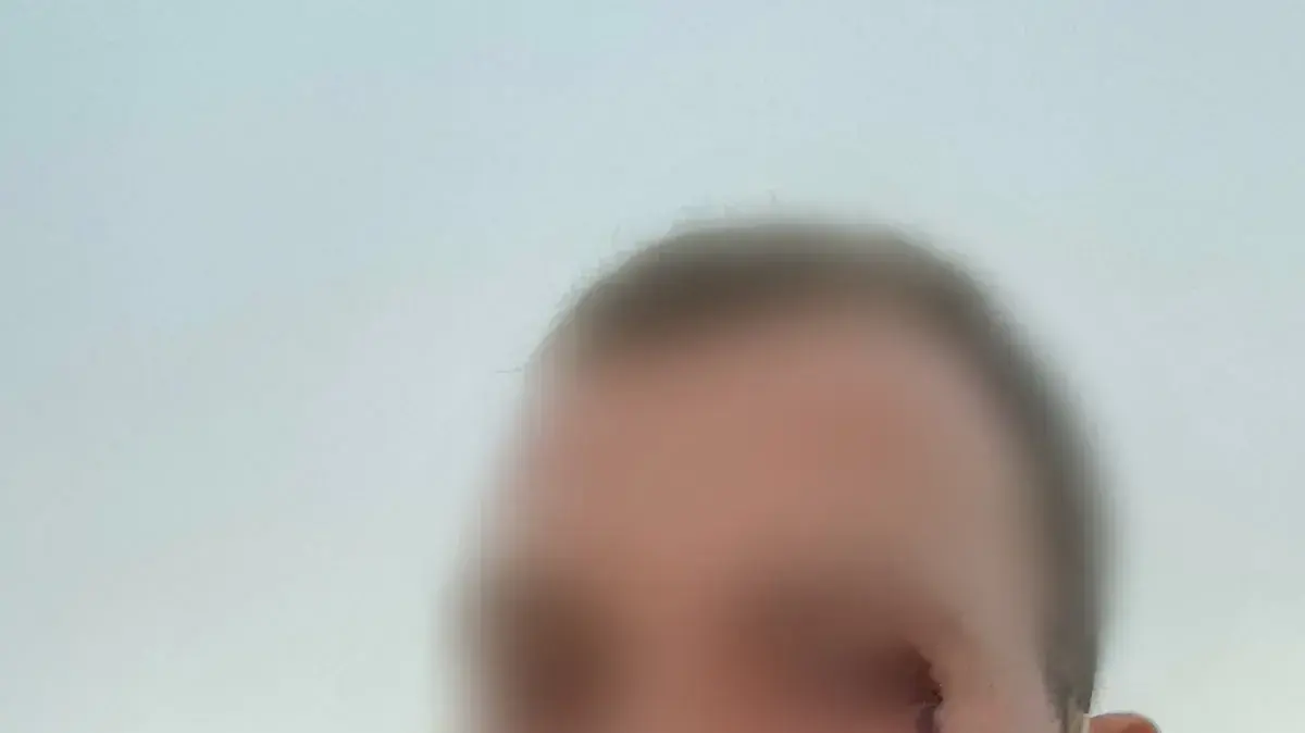 במהלך פעילות לוחמי משמר הגבול של משטרת ישראל לאכיפת צו שטח צבאי סגור "בכיפה סרוגה" הסמוכה ליצהר, נתקלו השוטרים באלימות קשה מצד עשרות מתפרעים , 10 ביולי 2020 במהלך פעילות לוחמי משמר הגבול של משטרת ישראל לאכיפת צו שטח צבאי סגור "בכיפה סרוגה" הסמוכה ליצהר, נתקלו השוטרים באלימות קשה מצד עשרות מתפרעים , 10 ביולי 2020