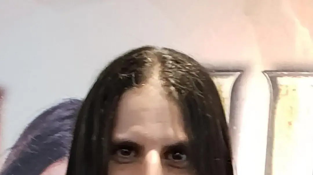 רוי בוי רוי בוי