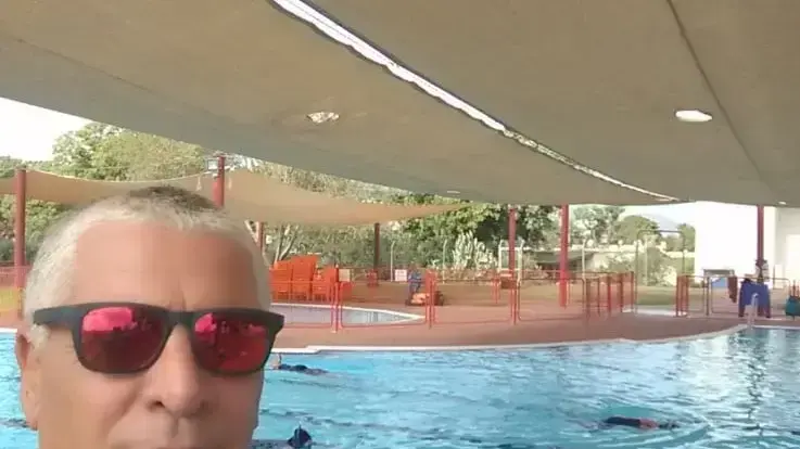 אבי חכם אבי חכם