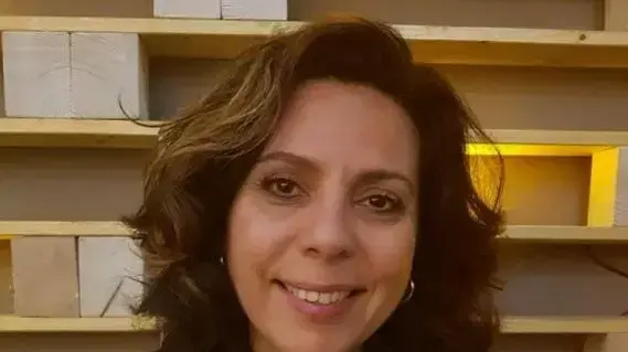 יו"ר ועדת העובדים, אורלי לוי יו"ר ועדת העובדים, אורלי לוי