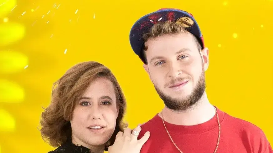 אושרי וירדן, המטבח המנצח MKR אושרי וירדן, המטבח המנצח MKR