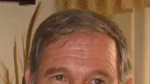 אלון הלוי מגיבורי פעולת נוקייב